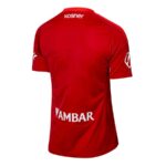 Maillot-Kit-Enfant-Real-Zaragoza-Exterieur-2024-2025.jpg