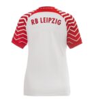 Maillot-Red-Bull-Leipzig-2023-2024-Domicile-Femme-1.jpg