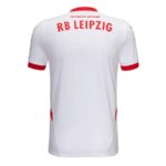 Maillot-Red-Bull-Leipzig-2024-2025-Domicile.jpg