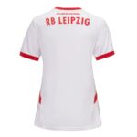Maillot-Red-Bull-Leipzig-Domicile-2024-2025-Femme.jpg