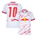 Maillot-Red-Bull-Leipzig-Domicile-2024-2025-Xavi.jpg
