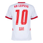 Maillot-Red-Bull-Leipzig-Domicile-2024-2025-Xavi.jpg