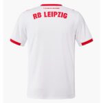 Maillot-Kit-Enfant-Red-Bull-Leipzig-Domicile-2025-2026.jpg