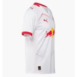 Maillot-Red-Bull-Leipzig-Domicile-2025-2026-1.jpg
