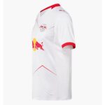 Maillot-Red-Bull-Leipzig-Domicile-2025-2026-1.jpg