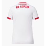 Maillot-Red-Bull-Leipzig-Domicile-2025-2026-Femme-1.jpg