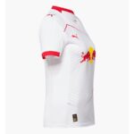 Maillot-Red-Bull-Leipzig-Domicile-2025-2026-Femme-1.jpg