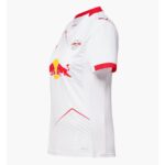 Maillot-Red-Bull-Leipzig-Domicile-2025-2026-Femme-1.jpg