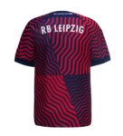 Maillot-Kit-Enfant-RB-Leipzig-Exterieur-2023-2024-1.jpg