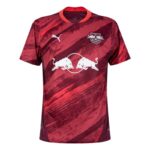 Maillot-Red-Bull-Leipzig-Exterieur-2024-2025-Openda.jpg