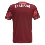 Maillot-Red-Bull-Leipzig-Exterieur-2024-2025.jpg