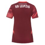 Maillot-Red-Bull-Leipzig-Exterieur-2024-2025-Femme.jpg
