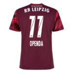 Maillot-Red-Bull-Leipzig-Exterieur-2024-2025-Openda.jpg