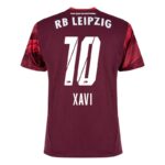 Maillot-Red-Bull-Leipzig-Exterieur-2024-2025-Xavi.jpg