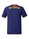 Maillot-Red-Bull-Leipzig-Exterieur-2025-2026-1.jpg