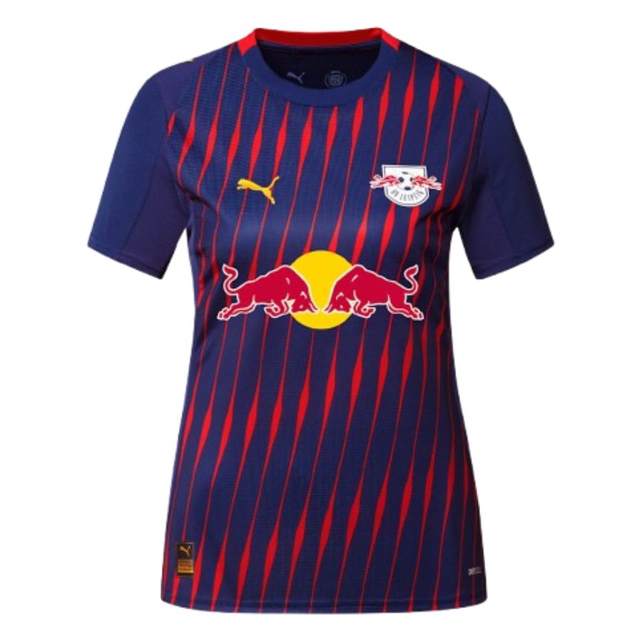 Maillot-Red-Bull-Leipzig-Exterieur-2025-2026-Femme-1.jpg