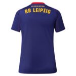 Maillot-Red-Bull-Leipzig-Exterieur-2025-2026-Femme-1.jpg
