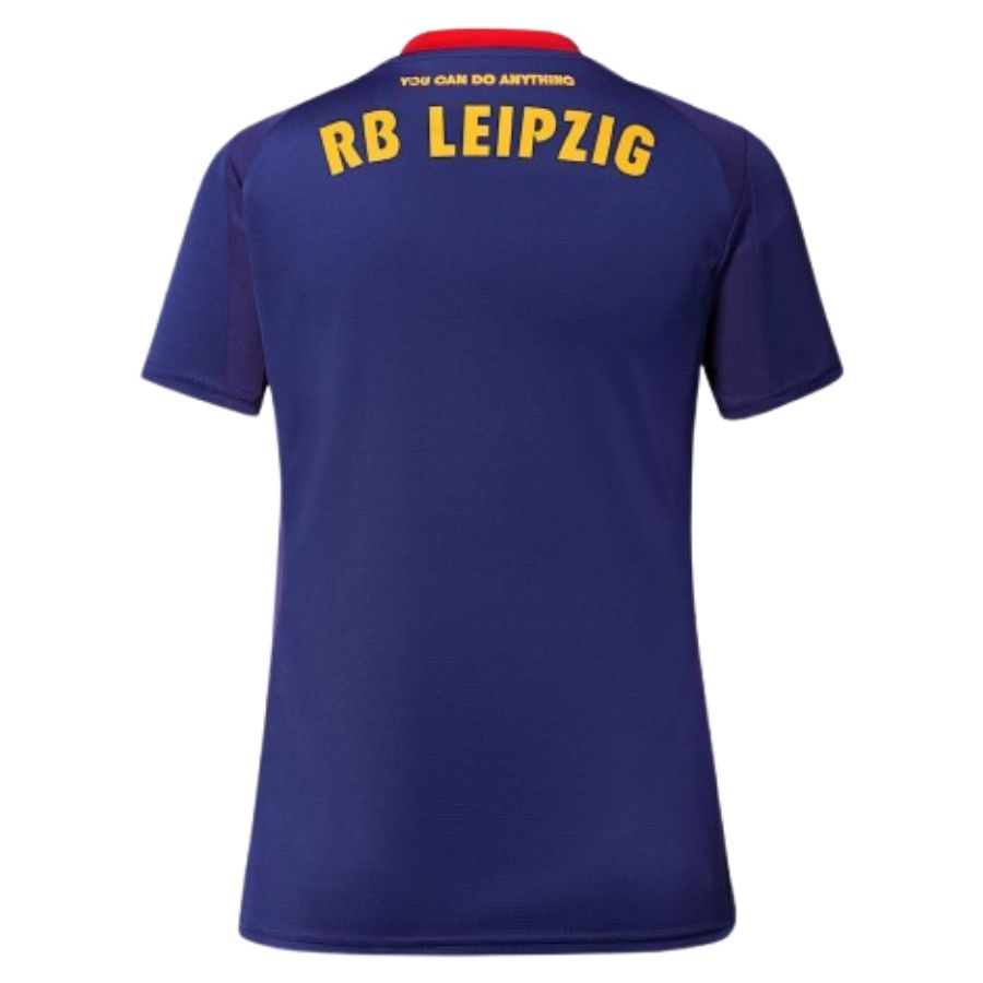 Maillot-Red-Bull-Leipzig-Exterieur-2025-2026-Femme-2.jpg