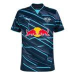 Maillot-Red-Bull-Leipzig-Third-2024-2025-Xavi.jpg