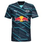 Maillot-Kit-Enfant-Red-Bull-Leipzig-Third-2024-2025.jpg