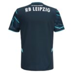 Maillot-Kit-Enfant-Red-Bull-Leipzig-Third-2024-2025.jpg