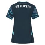 Maillot-Red-Bull-Leipzig-Third-2024-2025-Femme.jpg