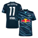 Maillot-Red-Bull-Leipzig-Third-2024-2025-Openda.jpg