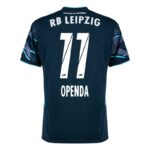 Maillot-Red-Bull-Leipzig-Third-2024-2025-Openda.jpg