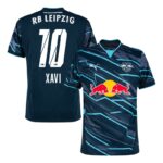 Maillot-Red-Bull-Leipzig-Third-2024-2025-Xavi.jpg
