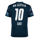 Maillot-Red-Bull-Leipzig-Third-2024-2025-Xavi.jpg