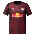 Maillot-Red-Bull-Leipzig-Third-2025-2026-1.jpg