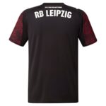 Maillot-Red-Bull-Leipzig-Third-2025-2026-1.jpg