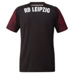 Maillot-Red-Bull-Leipzig-Third-2025-2026-Femme-1.jpg