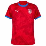 Maillot-Republique-tcheque-Domicile-Euro-2024-1-1.jpg