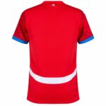Maillot-Republique-tcheque-Domicile-Euro-2024-1-1.jpg