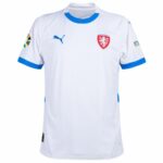 Maillot-Republique-tcheque-Exterieur-Badges-Euro-2024.jpg