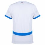 Maillot-Republique-tcheque-Exterieur-Euro-2024-1-1.jpg