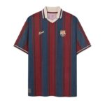 Maillot-Retro-Barca-Domicile-Special-Edition.jpg