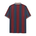 Maillot-Retro-Barca-Domicile-Special-Edition.jpg