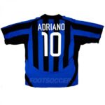 Maillot-Retro-Vintage-ADRIANO-10-Inter-Milan-2003-2004-1.jpg