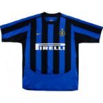 Maillot-Retro-Vintage-ADRIANO-10-Inter-Milan-2003-2004-1.jpg