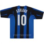 Maillot-Retro-Vintage-ADRIANO-10-Inter-Milan-2004-2005-1.jpg
