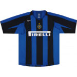 Maillot-Retro-Vintage-ADRIANO-10-Inter-Milan-2004-2005-1.jpg