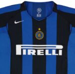 Maillot-Retro-Vintage-ADRIANO-10-Inter-Milan-2004-2005-1.jpg