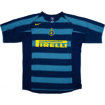 Maillot-Retro-Vintage-ADRIANO-10-Inter-Milan-2005-2006-1.jpg