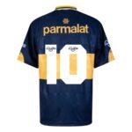 Maillot-Retro-Vintage-Boca-Junior-Domicile-1994-1995-Maradona.jpg