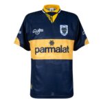 Maillot-Retro-Vintage-Boca-Junior-Domicile-1994-1995-Maradona.jpg