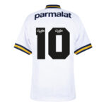 Maillot-Retro-Vintage-Boca-Junior-Exterieur-1994-1995-Olan.jpg