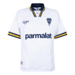 Maillot-Retro-Vintage-Boca-Junior-Exterieur-1994-1995-Olan.jpg