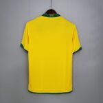 Maillot-Retro-Vintage-Brasil-Domicile-2006-1.jpg